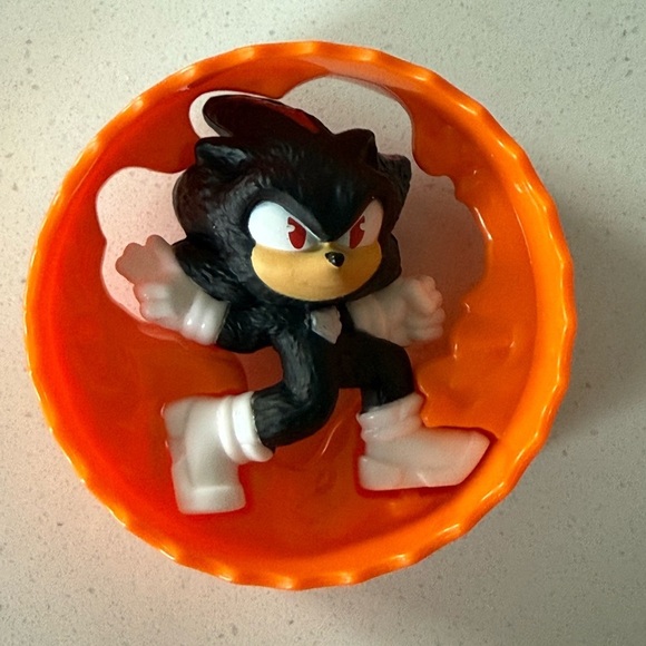 Gold Nintendo Video Games Collection - Picture 2 of 8